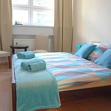 Хостел Hostel Bratislava *