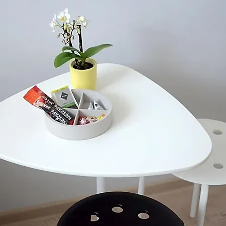 Hostel Bratislava