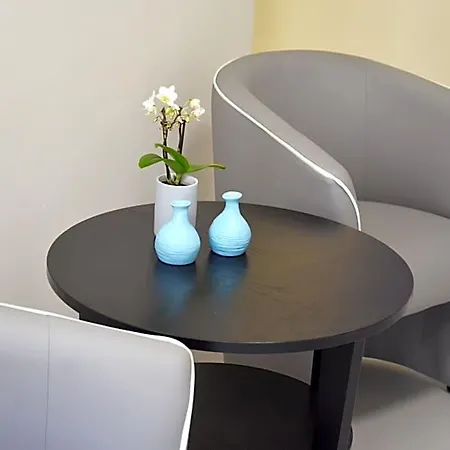 Hostel Bratislava Хостел *