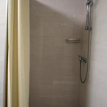Hostel Bratislava Hostel Bratislava
