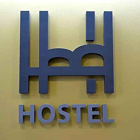 Hostel Bratislava * Bratislava