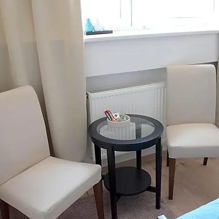 Hostel Bratislava Хостел
