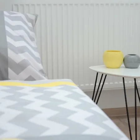 Hostel Bratislava