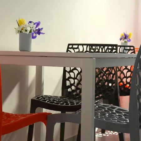Hostel Bratislava * Братислава