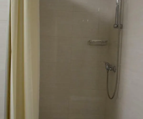 Hostel Bratislava Hostel Bratislava