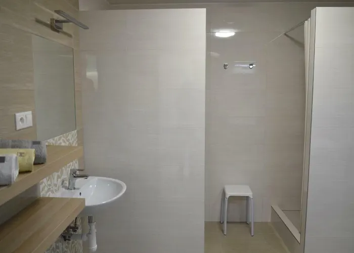 Hostel Bratislava * 브라티슬라바