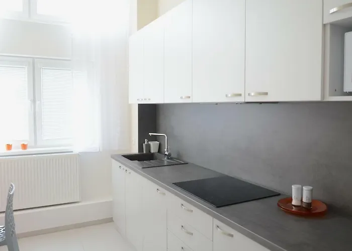 Hostel Bratislava * Bratislava