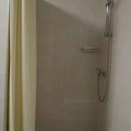 Hostel Bratislava Vandrarhem Bratislava