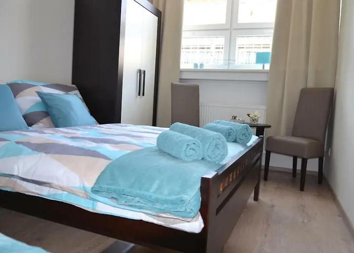 호스텔 Hostel Bratislava 브라티슬라바