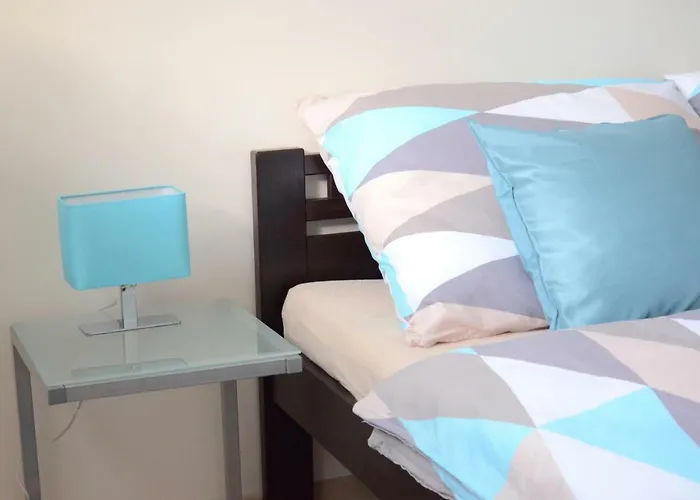 호스텔 Hostel Bratislava 브라티슬라바