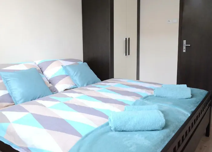 Hostel Bratislava * 브라티슬라바