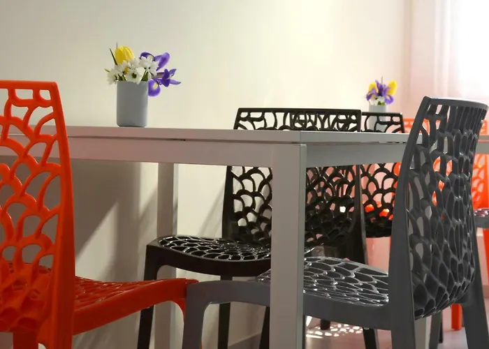 Hostel Bratislava * 브라티슬라바